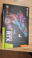 GeForce RTX 3080 Master 12G Aorus Nordrhein-Westfalen - Wipperfürth Vorschau