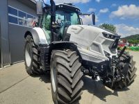 Lamborghini Spark 230 VRT Schlepper Traktor LED Klima Vario Deutz Sachsen - Zwoenitz Vorschau