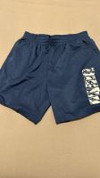 Herren Sportshort Nordrhein-Westfalen - Mülheim (Ruhr) Vorschau