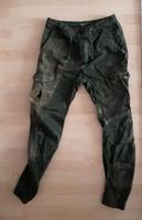 Blend Herren Pants NO Bayern - Neutraubling Vorschau