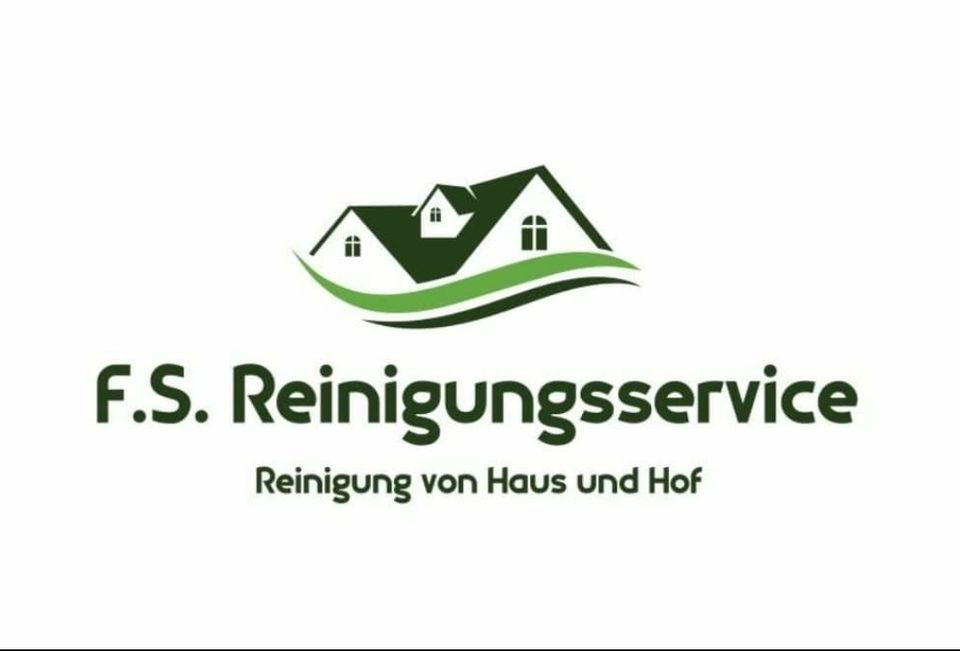 Reinigungskräfte, Gebäudereiniger m/w/d in Templin