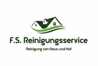 Reinigungskräfte, Gebäudereiniger m/w/d Brandenburg - Templin Vorschau