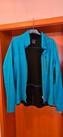 Gore Wear MTB Windstopper Softshell Jacke Hessen - Hirschhorn (Neckar) Vorschau