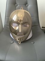 Opatra Cleo Gold Maske wie neu Nordrhein-Westfalen - Gütersloh Vorschau