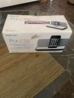 Memorex PurePlay Lautsprecher Ipad & IPhone Wuppertal - Elberfeld Vorschau