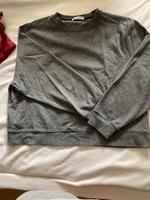 Mango Pullover Hessen - Lahntal Vorschau