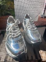 S.oliver Sneakers Kreis Pinneberg - Elmshorn Vorschau