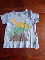 T-Shirt Gr.86☆mothercare ☆ Dresden - Pieschen Vorschau