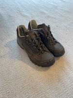 Meindl Wanderschuhe Dresden - Äußere Neustadt Vorschau