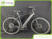 Velo de Ville Tour 2FIVE Neodrive Pinion 625Wh Gates Magura Essen - Essen-Stadtmitte Vorschau