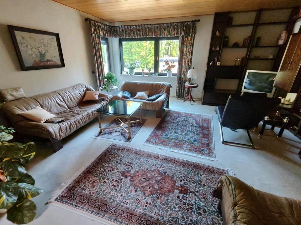Property thumbnail 14
