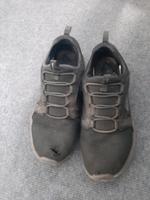 Getragene Herrenschuhe Größe 44 Köln - Mülheim Vorschau
