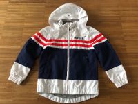 Tommy Hilfiger Jacke, Gr.S (6-7 Jahre), wie NEU Baden-Württemberg - Ellwangen (Jagst) Vorschau