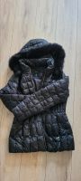 Winterjacke Taifun Hessen - Lollar Vorschau