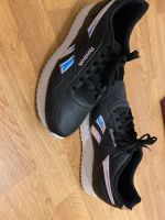 Reebok Schuhe Hemelingen - Hastedt Vorschau