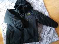 Jack Wolfskin Jacke Nordrhein-Westfalen - Paderborn Vorschau