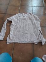 Pullover edc esprit Bayern - Tuntenhausen Vorschau