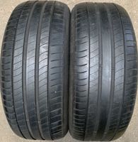 2 Sommerreifen Michelin Primacy 3 * 225/55 R17 97Y RA5941 Niedersachsen - Uelzen Vorschau