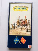 STRATEGO, Jumbo Spiele von 1978, Intelligenzspiel für 2 Spieler Niedersachsen - Buchholz in der Nordheide Vorschau