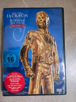 DVD Michael Jackson - History on Film Volume II 2 Rheinland-Pfalz - Niederzissen Vorschau