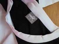Puma T-Shirt XL Baden-Württemberg - Lörrach Vorschau