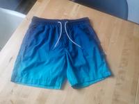 Badehose Threadbare neu Hannover - Bothfeld-Vahrenheide Vorschau