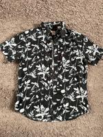 Levi’s Kurzarmhemd mit Print | M Düsseldorf - Benrath Vorschau