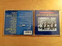 CD: OYSTER BAND – Little Rock To Leipzig Wandsbek - Hamburg Eilbek Vorschau