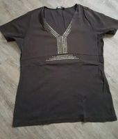 Betty Barclay Shirt Gr.44 Kreis Pinneberg - Kummerfeld Vorschau