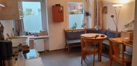 Wohnungstausch - 1.5 Zimmer Altbau im Florakiez mit Garten Berlin - Pankow Vorschau