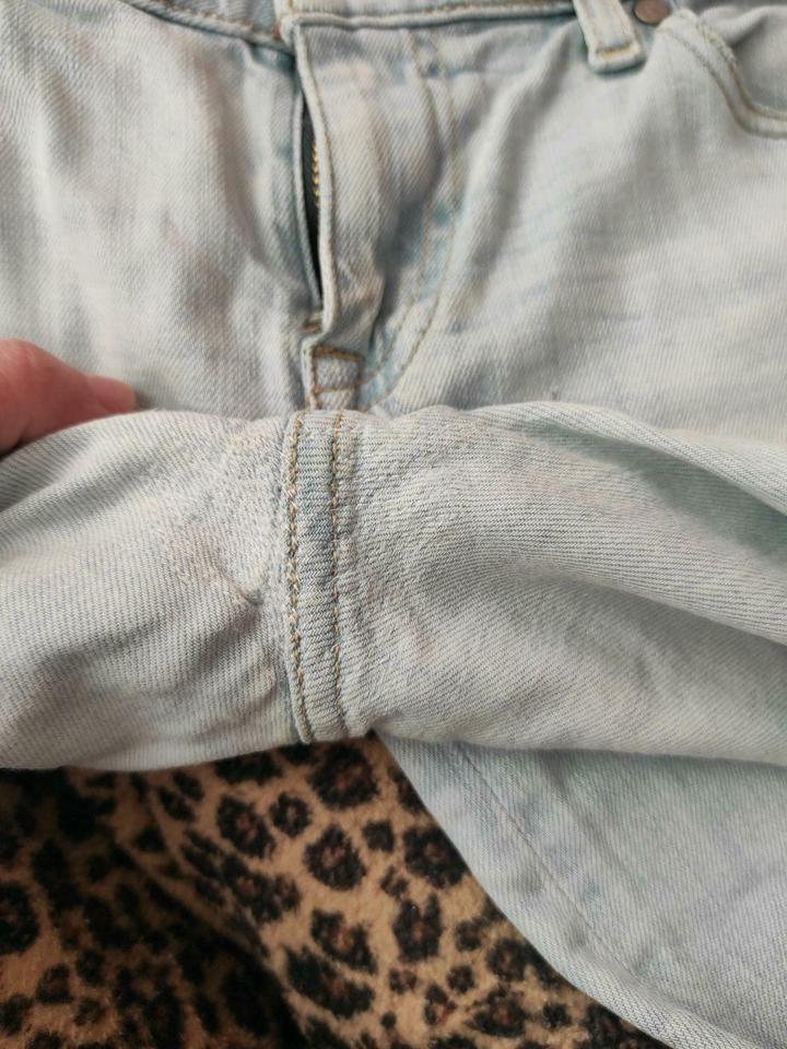 Damen Marken hosen  xs-m Gerry Weber -edc-tommy Hilfiger usw . in Bremen