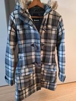 Wintermantel für Damen in S von Bench Düsseldorf - Benrath Vorschau