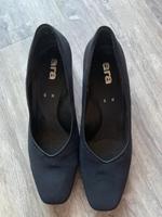 Damen Schuhe gr 6 Bayern - Wörth Kr. Erding Vorschau