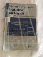 Produktion und Logostik Günther, Tempelmeier Kr. München - Sauerlach Vorschau