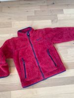 Jakoo Teddyjacke Gr. 116/122 Zwillinge Nordrhein-Westfalen - Straelen Vorschau