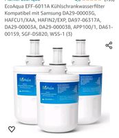 Wasserfilter Kühlschrank Samsung Rheinland-Pfalz - Ahrbrück Vorschau