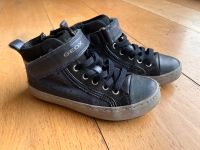 GEOX Schuhe / Halbschuhe - Gr. 29 Nordrhein-Westfalen - Dinslaken Vorschau