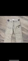 Herrenhose G-Star 34/32 Niedersachsen - Apen Vorschau