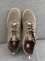 Sneaker Tom Tailor Nordrhein-Westfalen - Arnsberg Vorschau