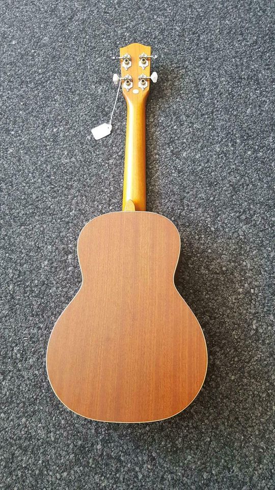 Ukulele Tenor Ohana TK-20 Tenorukulele in Hannover