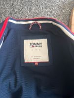 XXL Tommy Hilfiger Saarland - Rehlingen-Siersburg Vorschau