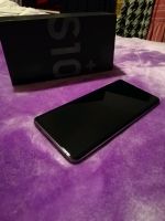 Samsung S10 plus 128 GB *top Zustand * Thüringen - Treffurt Vorschau