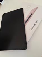 Samsung Galaxy Tab S8 5G Nordrhein-Westfalen - Willich Vorschau