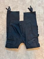 shein cargohose gr. S Hessen - Bad Emstal Vorschau