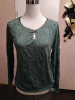 Damen Tom Tailor Bluse Bayern - Haßfurt Vorschau