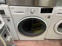 LG Waschmaschine mit 1400 Umdrehungen Altona - Hamburg Ottensen Vorschau