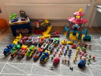 Paw Patrol Sammlung Nordrhein-Westfalen - Pulheim Vorschau