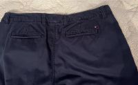 Tommy Hilfiger Damen Hose Hessen - Weiterstadt Vorschau