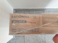 Ikea rationell 60cm neu Baden-Württemberg - Auggen Vorschau