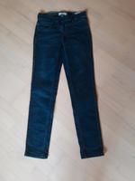 Jeans, Hose, CECIL Jeans Bayern - Schrobenhausen Vorschau
